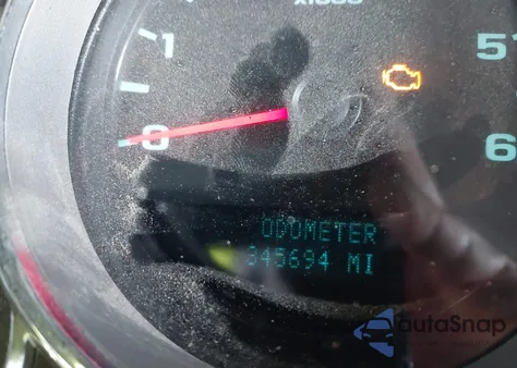 2009 Chevrolet Silverado 3500Hd Work Truck z USA, uszkodzony, nr VIN 1GBHC74K49F148004